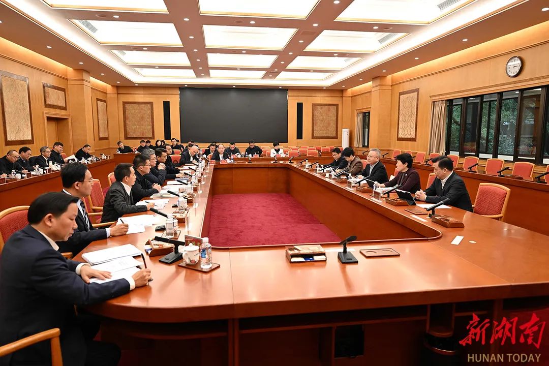 省委書(shū)記 彭記坊  調(diào)研