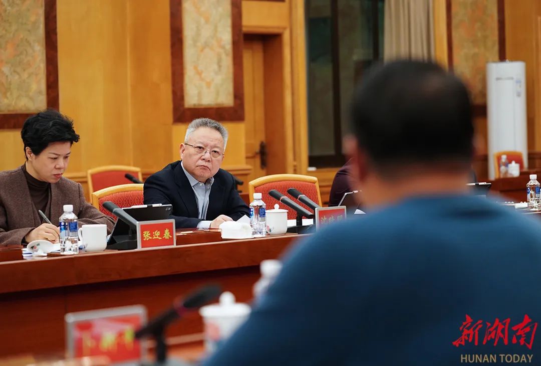 省委書(shū)記 彭記坊  調(diào)研